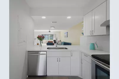6207 Riverwalk Lane #5, Jupiter, FL 33458 - Photo 5