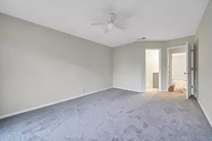 6207 Riverwalk Ln, Jupiter, FL 33458 - Photo 19