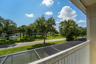 6207 Riverwalk Ln, Jupiter, FL 33458 - Photo 27
