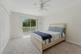 6207 Riverwalk Ln, Jupiter, FL 33458 - Photo 13