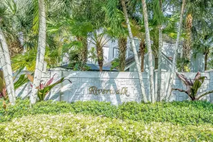 6207 Riverwalk Ln, Jupiter, FL 33458 - Photo 27