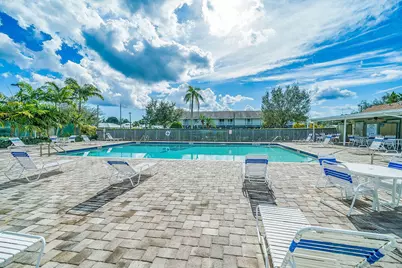 6207 Riverwalk Lane #5, Jupiter, FL 33458 - Photo 45