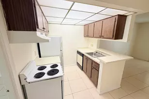 1500 N Congress Ave, West Palm Beach, FL 33401 - Photo 1