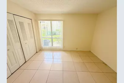 1500 N Congress Avenue #A113, West Palm Beach, FL 33401 - Photo 5