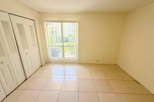 1500 N Congress Ave, West Palm Beach, FL 33401 - Photo 5