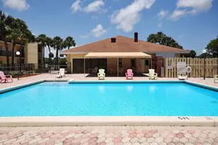 1500 N Congress Ave, West Palm Beach, FL 33401 - Photo 11