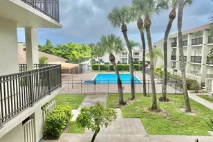 1500 N Congress Ave, West Palm Beach, FL 33401 - Photo 13