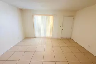 1500 N Congress Ave, West Palm Beach, FL 33401 - Photo 3