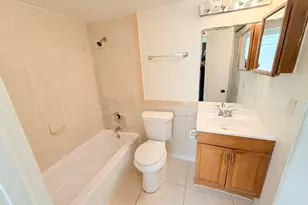 1500 N Congress Ave, West Palm Beach, FL 33401 - Photo 7