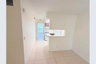 1500 N Congress Avenue #A113, West Palm Beach, FL 33401 - Photo 3