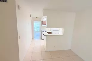 1500 N Congress Ave, West Palm Beach, FL 33401 - Photo 3