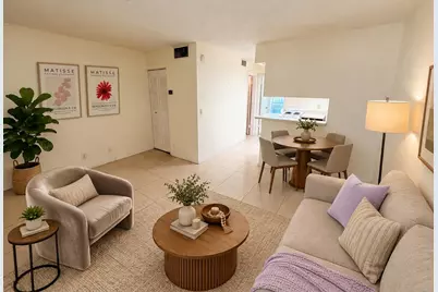 1500 N Congress Avenue #A113, West Palm Beach, FL 33401 - Photo 5
