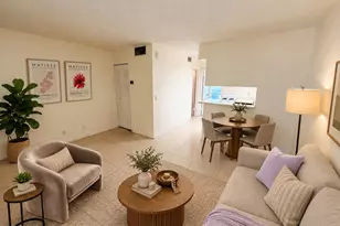 1500 N Congress Ave, West Palm Beach, FL 33401 - Photo 5
