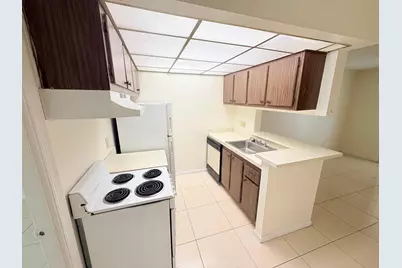 1500 N Congress Avenue #A113, West Palm Beach, FL 33401 - Photo 1