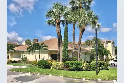 1500 N Congress Avenue #A113, West Palm Beach, FL 33401 - Photo 9