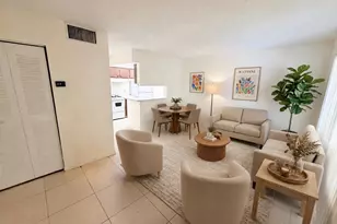 1500 N Congress Ave, West Palm Beach, FL 33401 - Photo 5