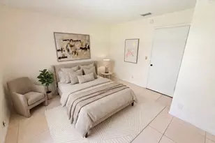 1500 N Congress Ave, West Palm Beach, FL 33401 - Photo 11