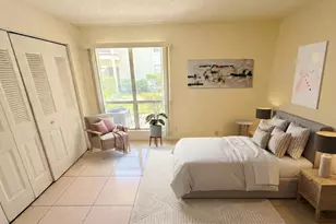 1500 N Congress Ave, West Palm Beach, FL 33401 - Photo 11