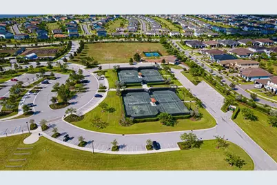 1061 Haywagon Trail, Loxahatchee, FL 33470 - Photo 37
