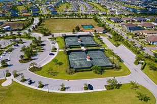 1061 Haywagon Trl, Loxahatchee, FL 33470 - Photo 37