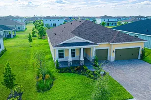 1061 Haywagon Trl, Loxahatchee, FL 33470 - Photo 3