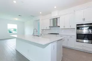 1061 Haywagon Trl, Loxahatchee, FL 33470 - Photo 19