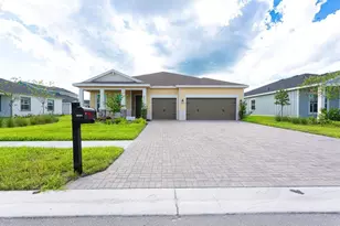 1061 Haywagon Trl, Loxahatchee, FL 33470 - Photo 5