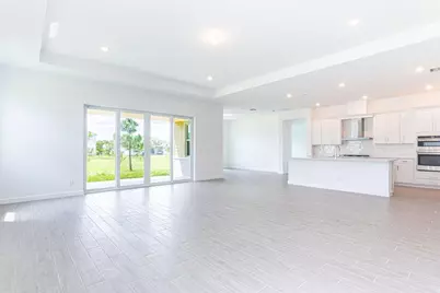 1061 Haywagon Trail, Loxahatchee, FL 33470 - Photo 11
