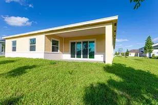 1061 Haywagon Trl, Loxahatchee, FL 33470 - Photo 7