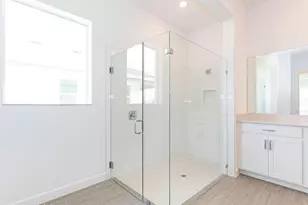 1061 Haywagon Trl, Loxahatchee, FL 33470 - Photo 23