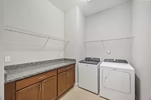 16007 Whippoorwill Cir, Westlake, FL 33470 - Photo 39