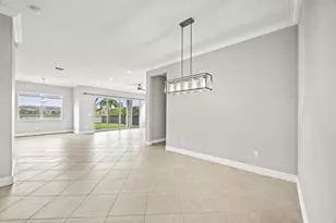 16007 Whippoorwill Cir, Westlake, FL 33470 - Photo 13