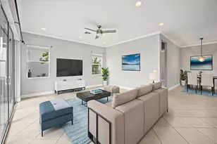 16007 Whippoorwill Cir, Westlake, FL 33470 - Photo 27