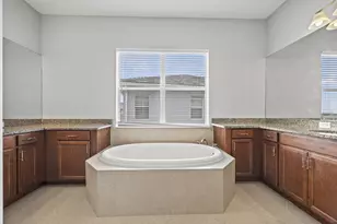 16007 Whippoorwill Cir, Westlake, FL 33470 - Photo 77