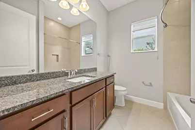 16007 Whippoorwill Circle, Westlake, FL 33470 - Photo 35