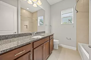 16007 Whippoorwill Cir, Westlake, FL 33470 - Photo 35