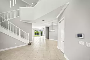 16007 Whippoorwill Cir, Westlake, FL 33470 - Photo 5