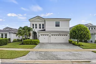 16007 Whippoorwill Cir, Westlake, FL 33470 - Photo 1