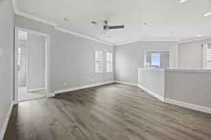 16007 Whippoorwill Cir, Westlake, FL 33470 - Photo 39