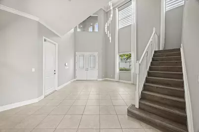 16007 Whippoorwill Circle, Westlake, FL 33470 - Photo 7