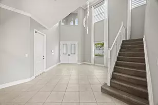 16007 Whippoorwill Cir, Westlake, FL 33470 - Photo 7