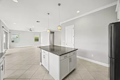 16007 Whippoorwill Circle, Westlake, FL 33470 - Photo 21