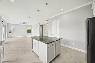 16007 Whippoorwill Cir, Westlake, FL 33470 - Photo 21