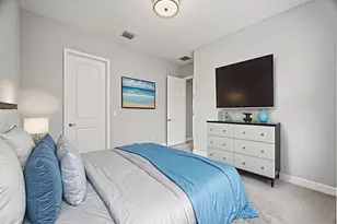 16007 Whippoorwill Cir, Westlake, FL 33470 - Photo 35
