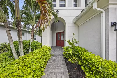 16007 Whippoorwill Circle, Westlake, FL 33470 - Photo 3