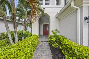 16007 Whippoorwill Cir, Westlake, FL 33470 - Photo 3