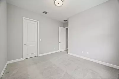 16007 Whippoorwill Circle, Westlake, FL 33470 - Photo 33