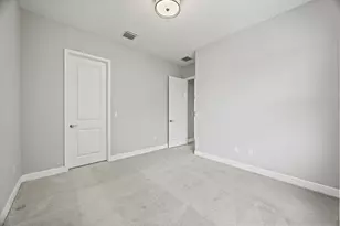 16007 Whippoorwill Cir, Westlake, FL 33470 - Photo 33