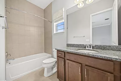 16007 Whippoorwill Circle, Westlake, FL 33470 - Photo 53