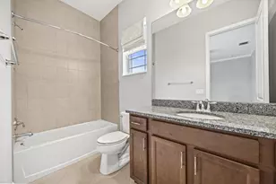 16007 Whippoorwill Cir, Westlake, FL 33470 - Photo 53